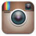 Instagram-2 icon