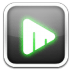 Moboplayer icon