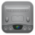 N64 icon