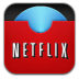 Netflix-4 icon