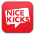 Nicekicks-2 icon