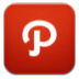 Path-2 icon