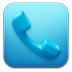 Phone-ics icon