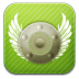 Pocket-Liga icon