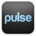 Pulse-2 icon