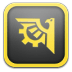 Rom-toolbox-2 icon
