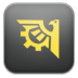 Rom-toolbox icon
