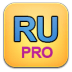 RootUnistaller-pro icon