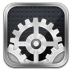 Settings-iOS-2 icon