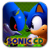 SonicCD icon