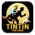 Tintin icon
