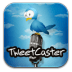 Tweetcaster-3 icon