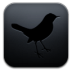 Tweetdeck-2 icon