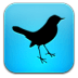 Tweetdeck-3 icon