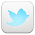 Twitter-3 icon