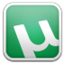 Utorrent-2 icon