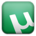 Utorrent-3 icon