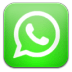 Whatapp icon