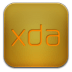 Xda-2 icon
