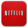 [Catálogo] Filmes Coreanos Netflix Netflix-icon