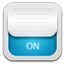 Settings-switch-2 icon