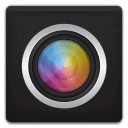 Camera-3 icon