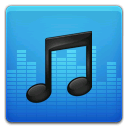 Music 3 icon