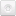 App-drawer-home-white icon