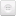 App-drawer-white icon