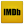 Imbd icon