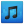 Music 3 icon