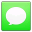 Messages 2 icon