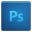 Photoshop icon