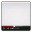 Youtube 3 icon
