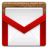 Gmail-2 icon