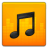 Music-2 icon