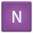 Onenote icon