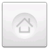 App-drawer-home-white icon