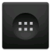 App-drawer icon