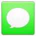Messages-2 icon
