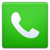 Phone-alt icon