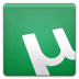 Utorrent icon