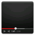 Youtube-2 icon