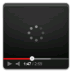 Youtube-4 icon