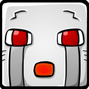 Ghast icon