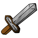 Iron-Sword icon