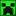 Creeper icon