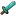 Diamond-Sword icon