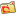 Folder Mojang icon