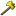 Gold Axe icon